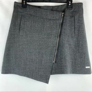 Uevq5aimollp1m Images, Photos, Reviews